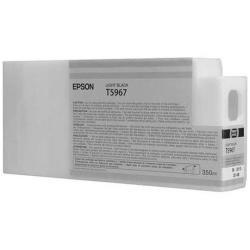 Epson T596 NEGRO LIGTH